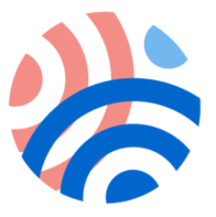 Instituto Nacional de Ciência Cidadã (INCC) logo